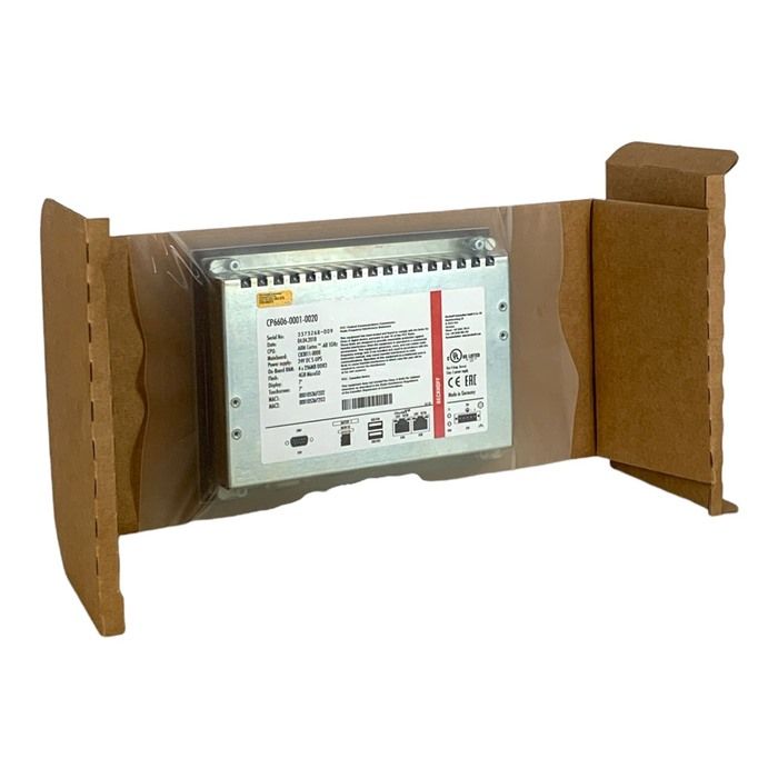 Модуль Unbranded CP6606-0001-0020
