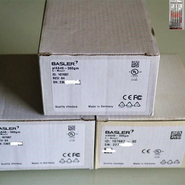 Модуль Unbranded alA640-300gm