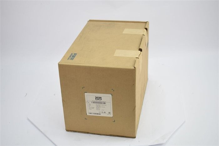 Модуль Unbranded ESV183N04TXBXX1E42