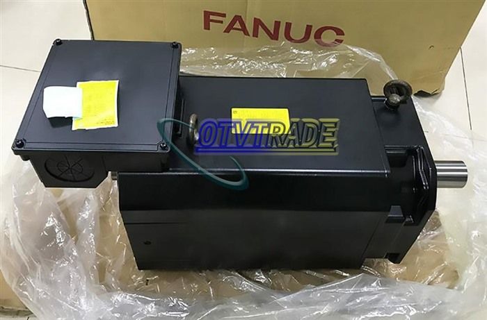 Модуль FANUC SERVO MOTOR A06B-1471-B123#0021
