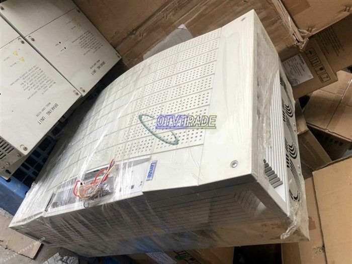Модуль Lenze servo drive EVS9331-ES