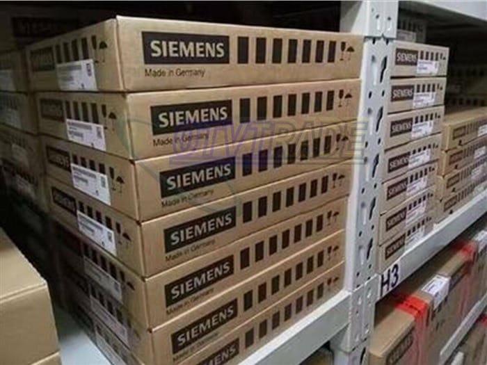 Модуль SIEMENS 6AU1445-0AA00-0AA1 replace 6AU1445-0AA00-0AA0