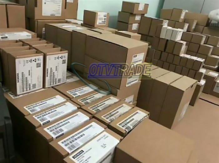 Модуль Siemens 6DD1842-0AD1 6DD1 842-0AD1 Process Board SPS450 Control Board