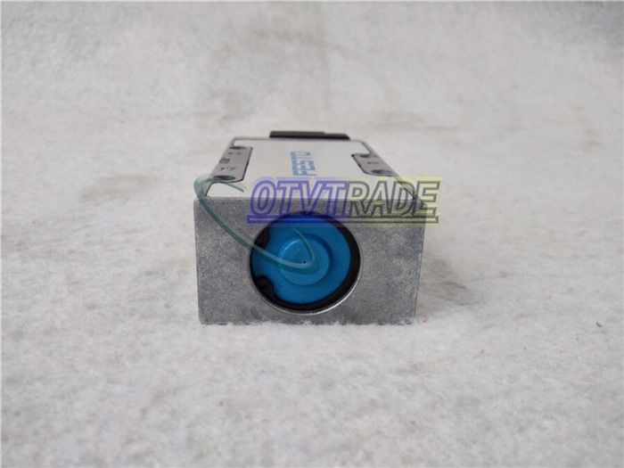 Модуль FESTO MFH-5-1/4-B 15901 Solenoid Valve