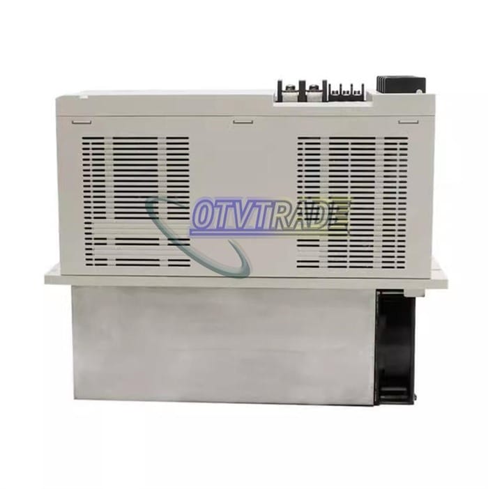 Модуль Mitsubishi power supply Drive MDS-CH-CV-260 MDSCHCV260
