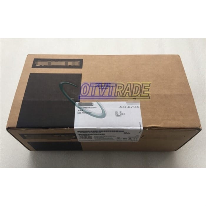 Модуль SIEMENS Reader 6ES7 792-0AA00-0XA0 6ES7792-0AA00-0XA0