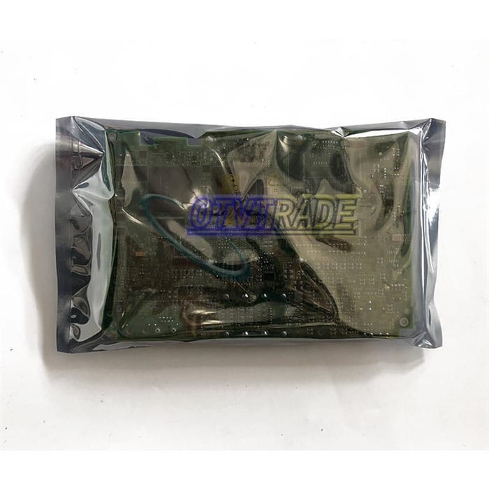 Модуль Fanuc A20B-8200-0792 Circuit Board A20B82000792