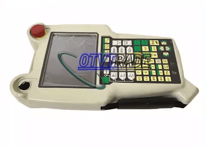 Модуль FANUC A05B-2255-C107 A05B2255C107 Teach Pendant