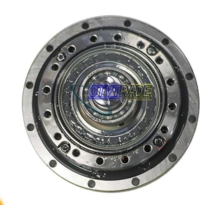 Модуль FANUC ROBOT REDUCER A97L-0218-0953#80