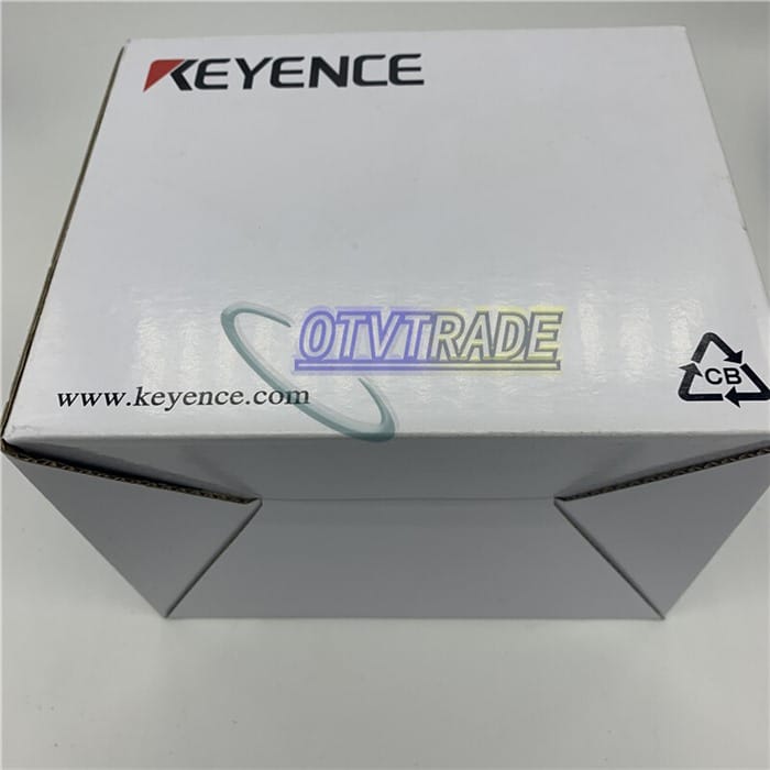 Модуль Keyence LK-H157 Laser Displacement Sensor