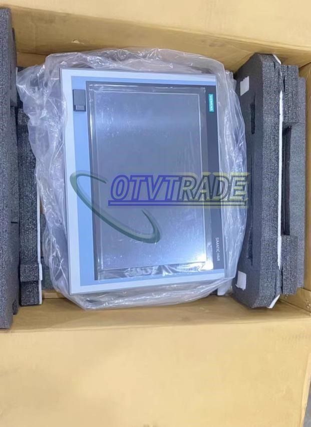 Модуль Siemens Industrial Personal Computer 6AV7241-5BA30-0JA0