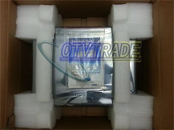 Модуль Advantech WOP-2121V-N4AE WOP2121VN4AE