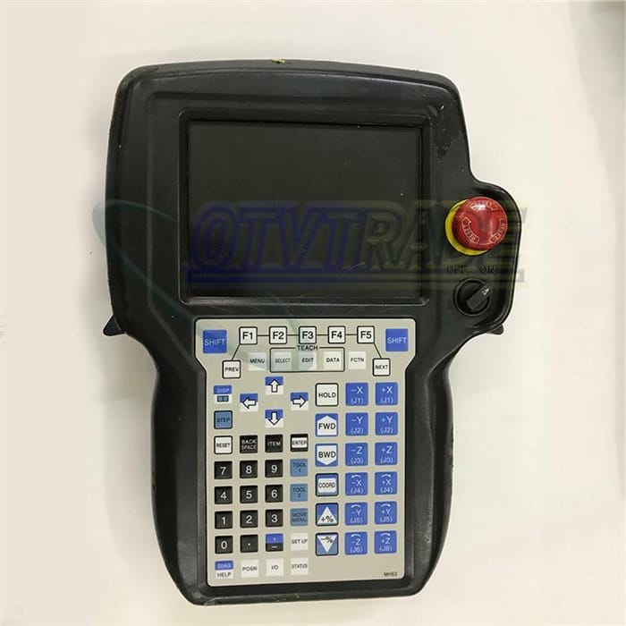 Модуль FANUC A05B-2518-C300#EAW