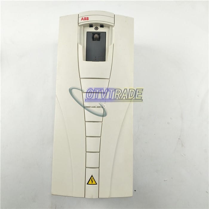 Модуль ACS510-01-180A-4 ABB Inverter 90KW