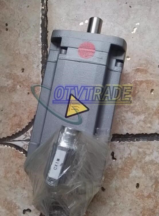 Модуль SIEMENS SERVO MOTOR 1FT7044-1AF71-1CG1