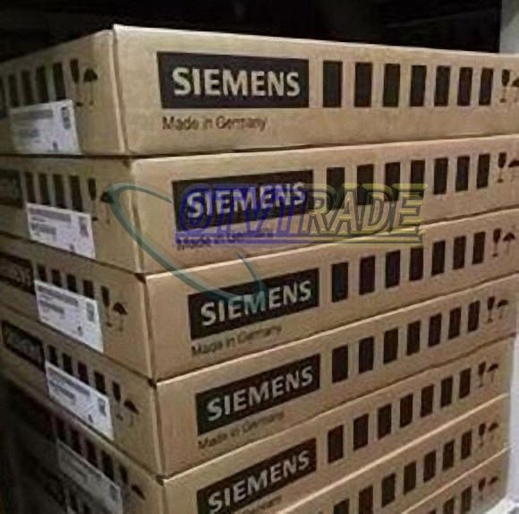 Модуль 6SN1124-1AA00-0JA1 6SN1 124-1AA00-0JA1 Siemens