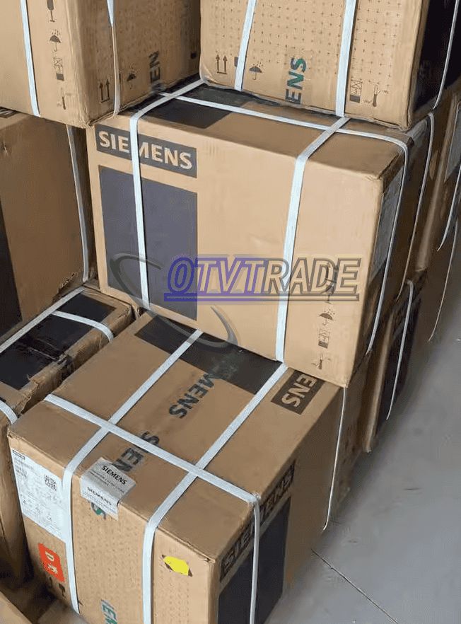 Модуль Siemens servo motor 1FK7103-2AF71-1CA1 1FK7 103-2AF71-1CA1