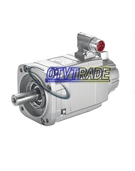 Модуль SIEMENS Servo Motor 1FK7060-2AF71-1RG2