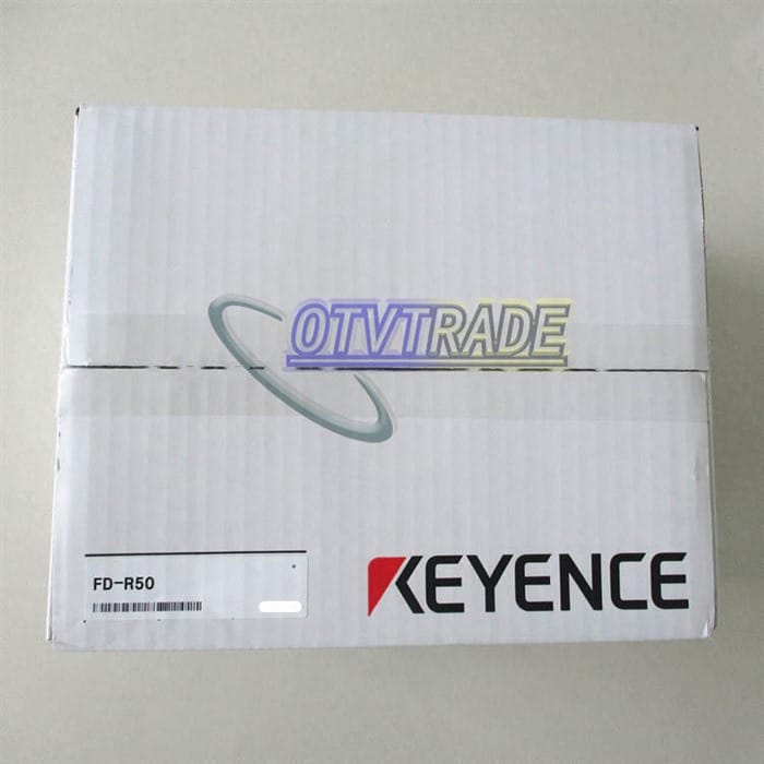 Модуль Keyence FD-R50 Sensor FDR50