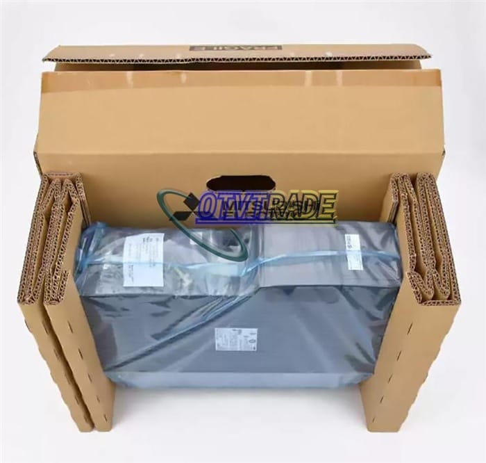 Модуль MITSUBISHI SERVO DRIVE MDS-EH-CV-75