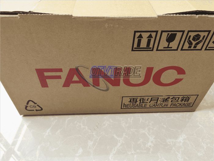 Модуль FANUC A06B-6087-H145 POWER SUPPLY A06B6087H145