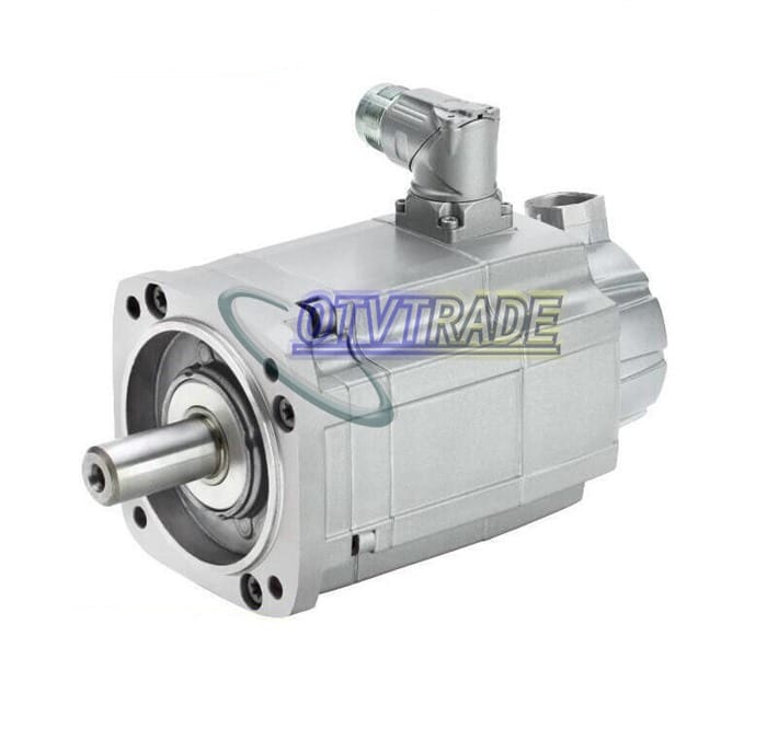 Модуль Siemens 1FK7060-3BF71-1RH1 Servo Motor