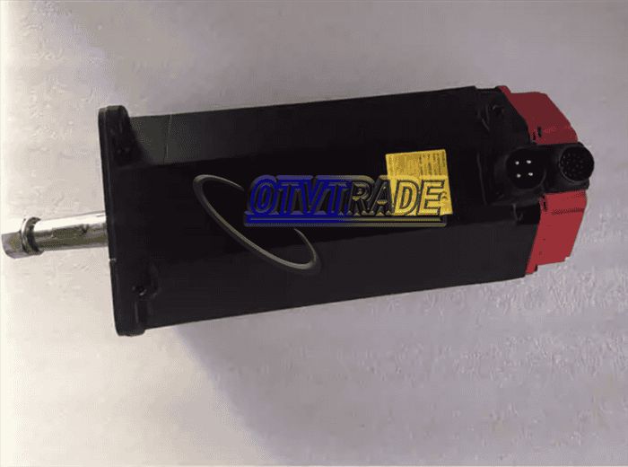Модуль Fanuc servo motor A06B-0151-B577 A06B0151B577