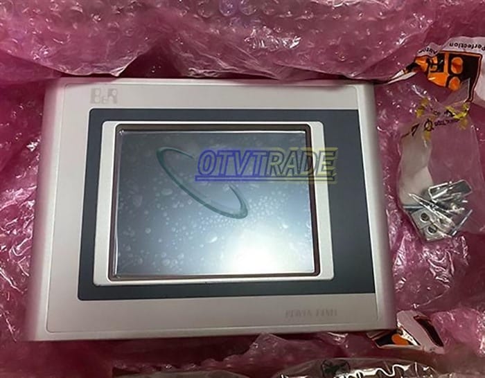 Модуль B&R TOUCH SCREEN 4PP320.0571-35
