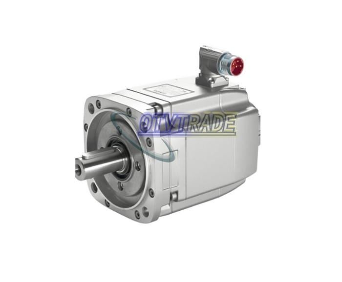 Модуль Siemens Servo Motor 1FK7105-3BC71-1RH1