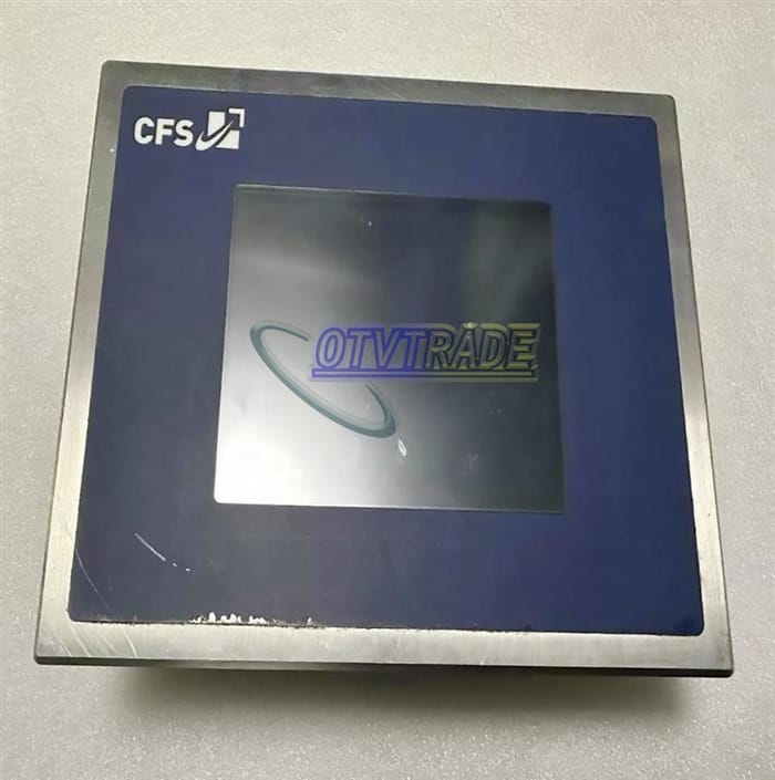 Модуль B&R TOUCH SCREEN 4PP220.0571-K15