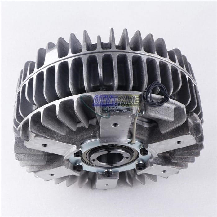Модуль Mitsubishi magnetic powder brake ZA-20Y1