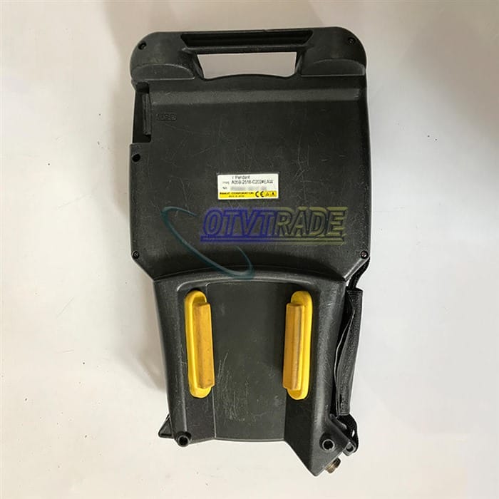Модуль FANUC A05B-2518-C202#EAW