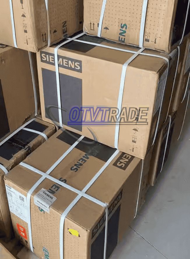 Модуль Siemens servo motor 1FK7022-5AK71-1DB0 1FK7 022-5AK71-1DB0
