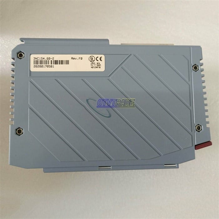 Модуль B&R 3NC154.60-2 Tested