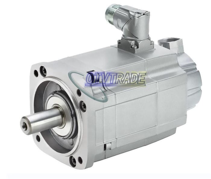 Модуль SIEMENS SERVO MOTOR 1FT7105-5AF71-1MK1