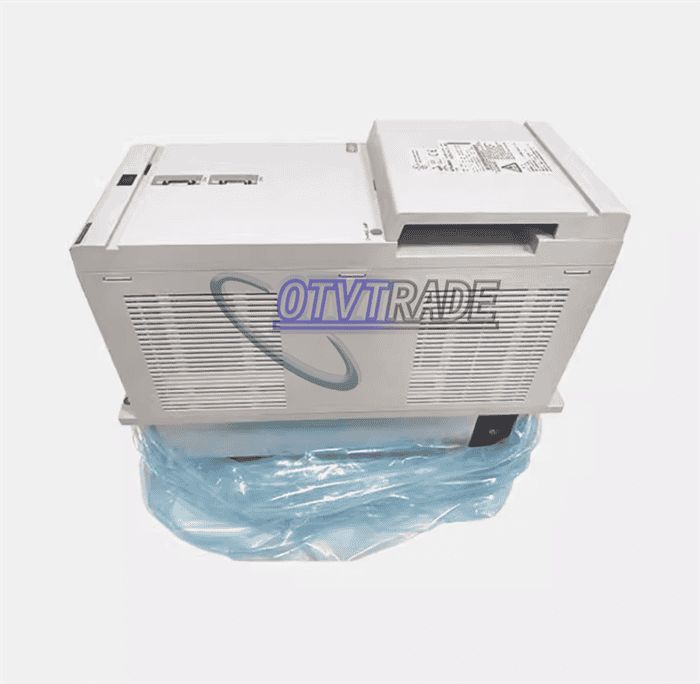 Модуль MITSUBISHI POWER SUPPLY UNIT MDS-CH-CV-185