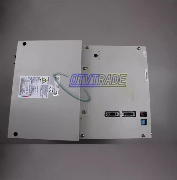 Модуль Mitsubishi POWER SUPPLY MDS-B-CVE-450 MDSBCVE450
