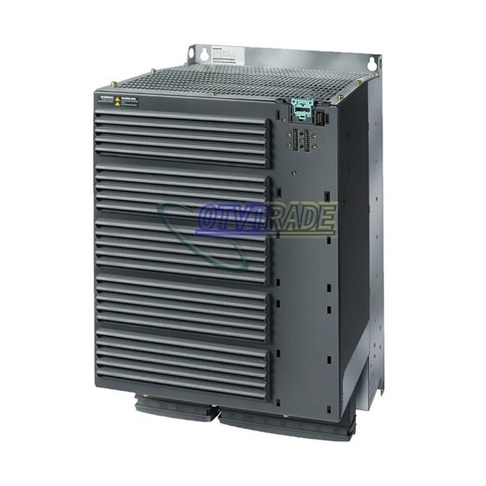 Модуль Siemens 6SL3 224-0BE35-5AA0 6SL3224-0BE35-5AA0 G120 PM240 Power