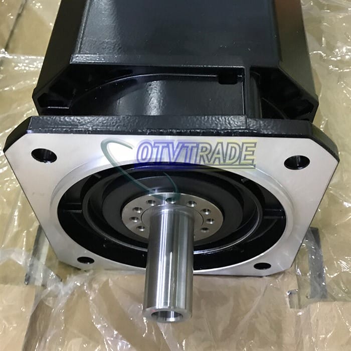 Модуль Fanuc A06B-1465-B123#0021 Servo motor