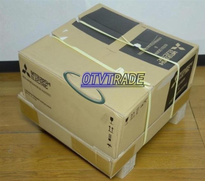 Модуль Mitsubishi Inverter FR-F840-90K-1
