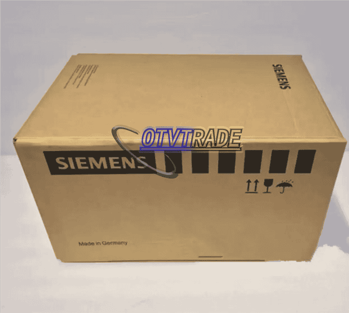 Модуль siemens servo motor 1FK7042-5AF71-1AG2 1FK7 042-5AF71-1AG2