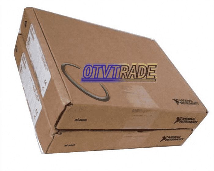 Модуль National Instruments NI PXIe-4138 782856-01