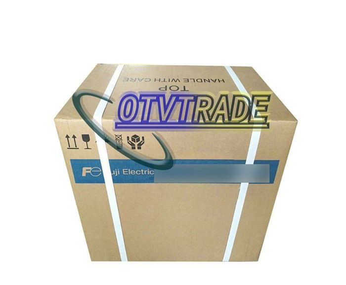 Модуль FUJI Inverter FRN110G1S-4C 110/132KW 3P 380V 50Hz/60Hz