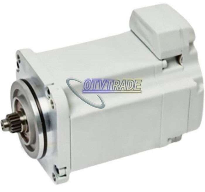 Модуль ABB ROBOT MOTOR IRB760 3HAC057544-006