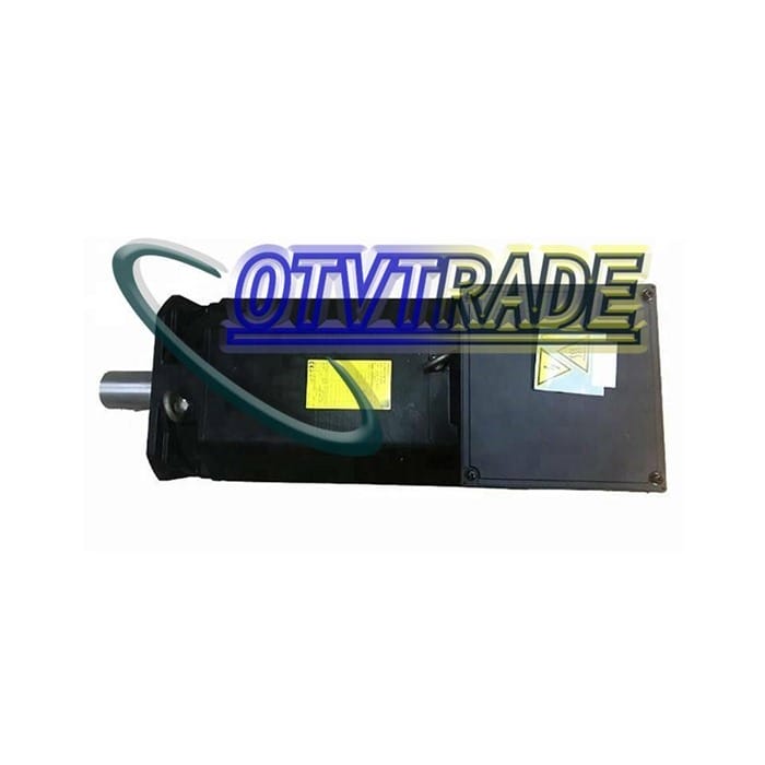 Модуль FANUC Servo Motor A06B-1407-B153