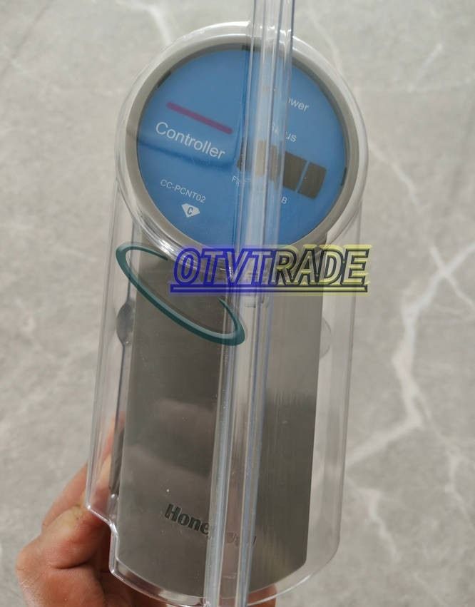 Модуль Honeywell C300 Controller CC-PCNT02 CC PCNT02 51454551-275