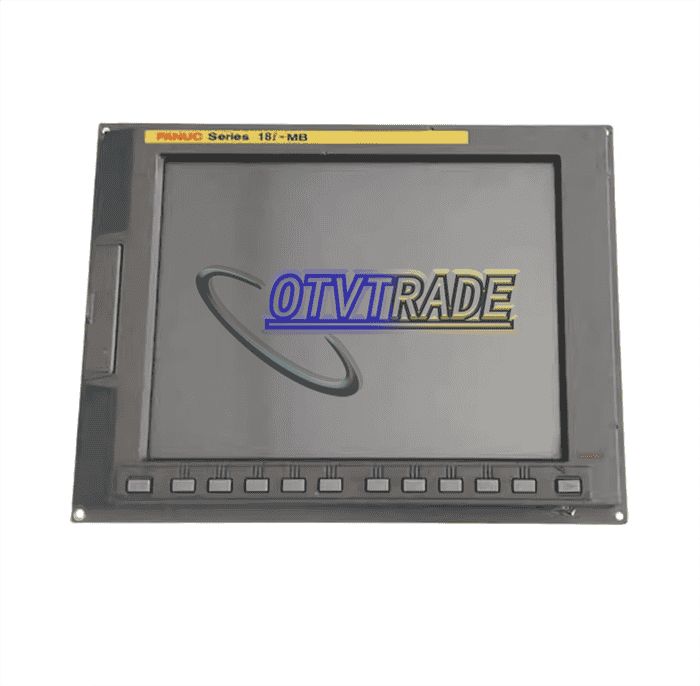 Модуль FANUC Touch Screen A02B-0283-B500