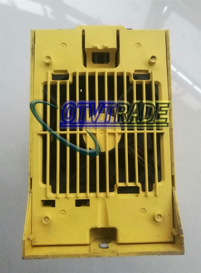 Модуль FANUC A02B-0299-B802 Oi-MB