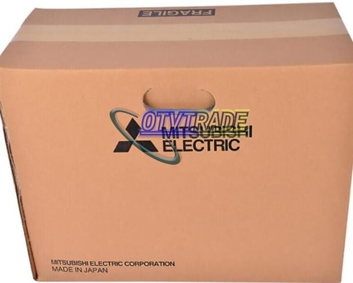 Модуль Mitsubishi Servo Drive MDS-DH2-V2-2020