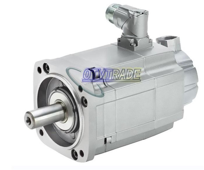 Модуль SIEMENS SERVO MOTOR 1FT7105-5AC71-1CH2